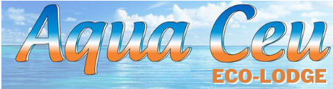 Aqua Ceu Logo